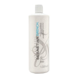Sebastian - Shaper Hold and Control Hairspray 10.6 oz