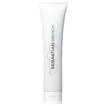 Sebastian - Drench Treatment 5 oz
