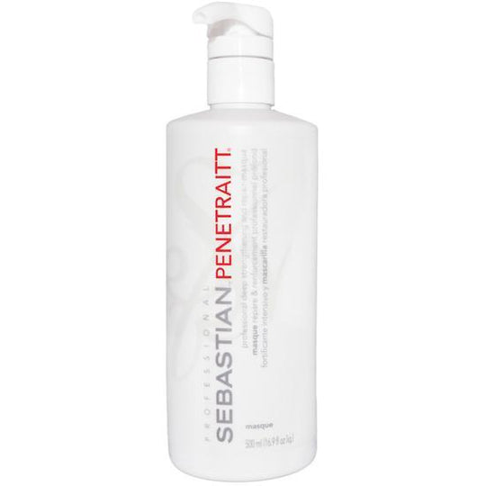 Sebastian - Penetraitt Masque 16 oz