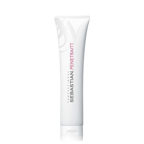 Sebastian - Penetraitt Masque 5 oz