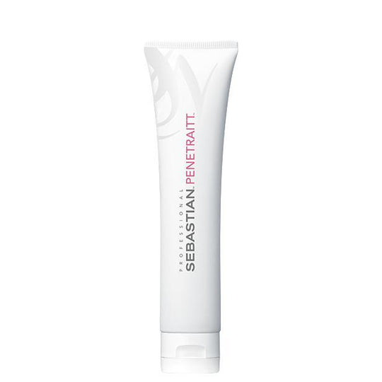 Sebastian - Penetraitt Masque 5 oz