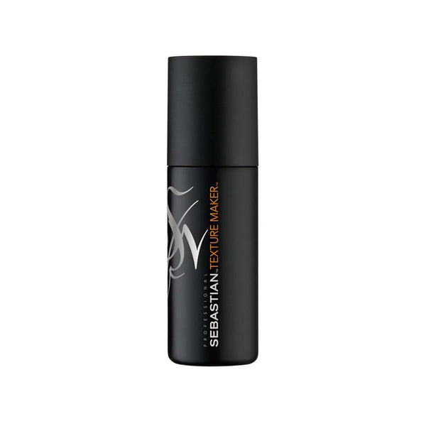 Sebastian - Texture Maker 5.07 oz
