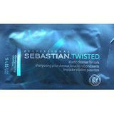 Sebastian - Drench Conditioner 8 oz
