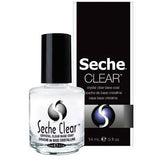 Seche - Clear & Vive Duo Kit