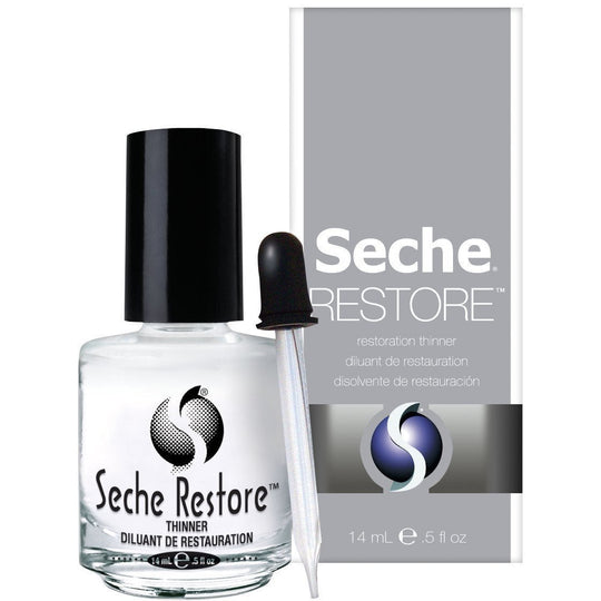 Seche Restore 0.5 oz