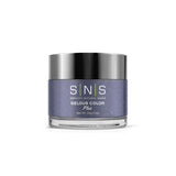 SNS Dipping Powder - Mother of the Groom 1 oz - #BOS14