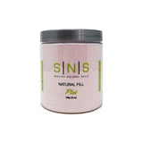 SNS Dipping Powder - Natural Fill 16 oz