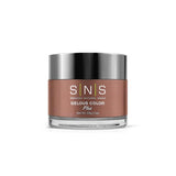 SNS Dipping Powder - Nerine 1 oz - #BM21