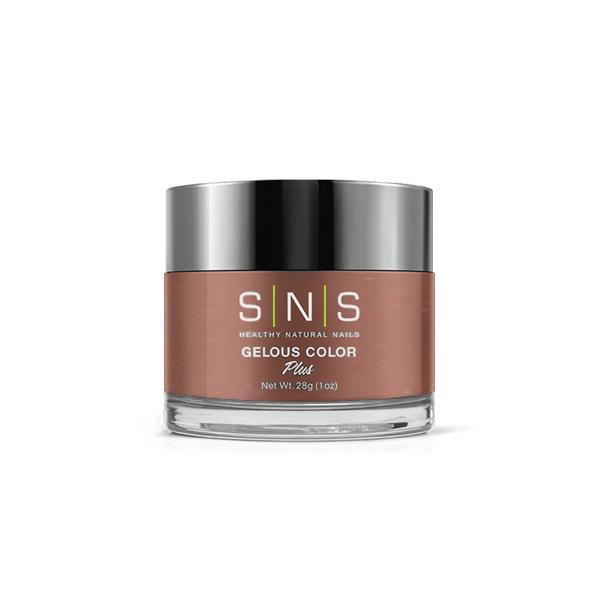 SNS Dipping Powder - Nerine 1 oz - #BM21