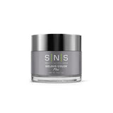 SNS Dipping Powder - Perfect Periwinkle 1 oz - #BOS20