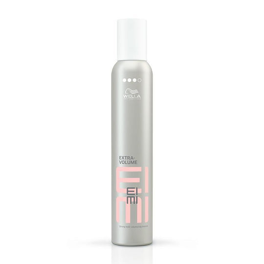 Wella - EIMI Extra Volume 10.1 oz