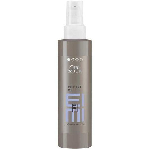 Wella - EIMI Perfect Me 3.38 oz