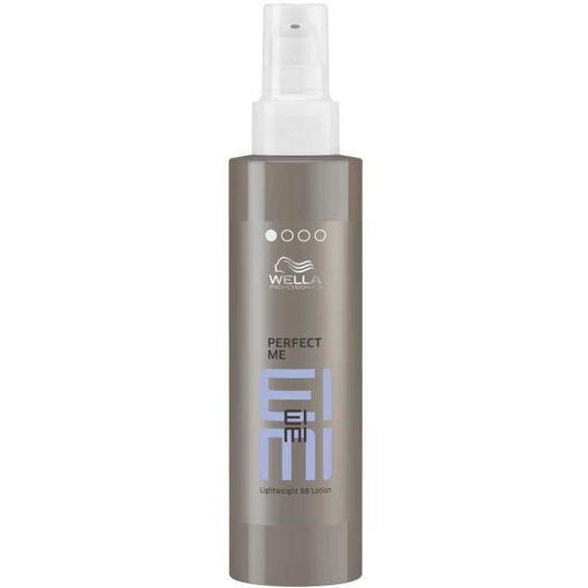 Wella - EIMI Perfect Me 3.38 oz
