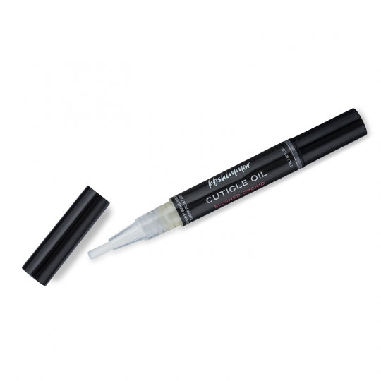KBShimmer - Cuticle Oil Pen - Deep Cashmere