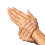 butter LONDON - So Buff Hand and Foot Polish with Glycolic Acid