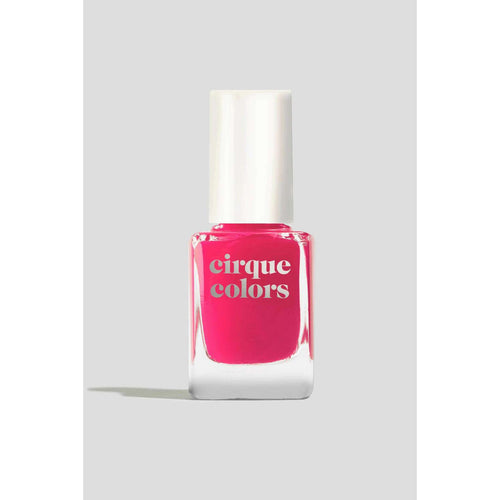 Cirque Colors - Nail Polish - XOXO Jelly 0.37 oz