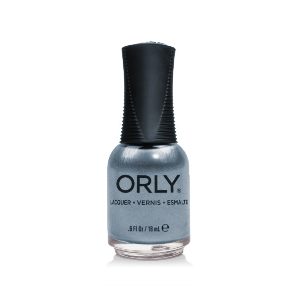 Orly Nail Lacquer - Ascension - #2000222