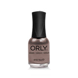 Orly Nail Lacquer - Dynamism - #2000224
