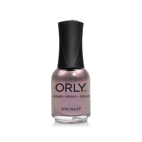 Orly Nail Lacquer - Forward Momentum - #2000225