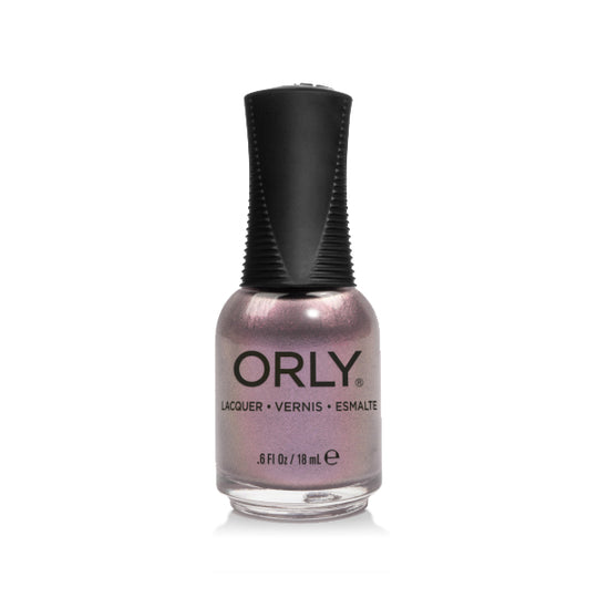 Orly Nail Lacquer - Forward Momentum - #2000225