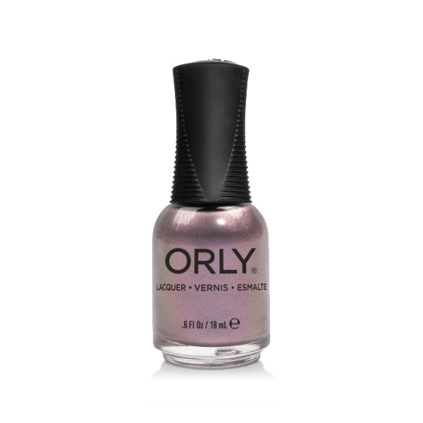 Orly Nail Lacquer - Forward Momentum - #2000225
