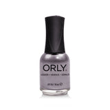 Orly Nail Lacquer - Green With Envy - #20638