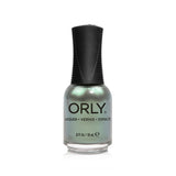 Orly Nail Lacquer - Muy Caliente - #2000023