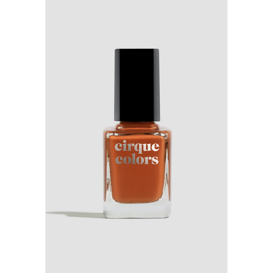Cirque Colors - Nail Polish - Bowery 0.37 oz