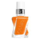 Essie Gel Couture - Forever Family 0.5 oz - #1172