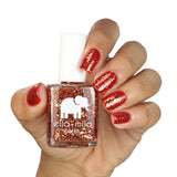 ella+mila - Bronze Me Baby - .45oz