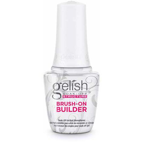 Gelish - Brush-On Builder