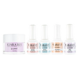 Kiara Sky Dip Powder Combo - Essentials Set & Busy As A Bee