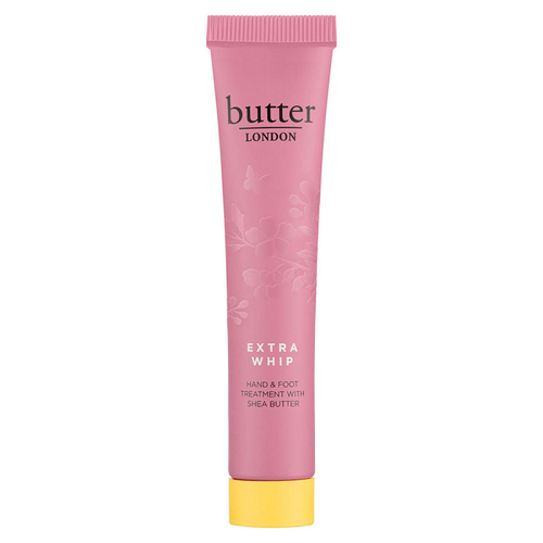 butter LONDON - Extra Whip Hand and Foot Treatment with Shea Butter