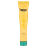 butter LONDON - So Buff Hand and Foot Polish with Glycolic Acid