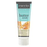 Butter LONDON - So Buff Hand and Foot Polish With Glycolic Acid 7 oz