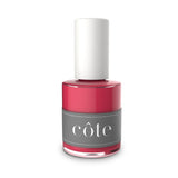 Cote - Nail Polish - Cherry Red No. 29