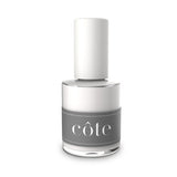 Cote - Nail Polish - Pure White No. 2 