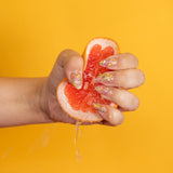 Revel Nail - Lacquer Tangy 0.5 oz - #P684