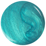 Orly Nail Lacquer Breathable - Surf's You Right - #2060042