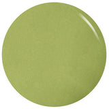 Orly Nail Lacquer Breathable - Simply The Zest - #2060044