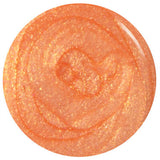 Orly Nail Lacquer Breathable - Citrus Got Real - #2060045