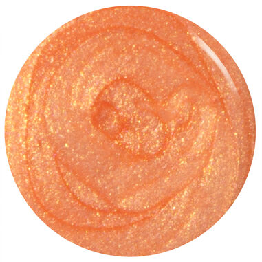 Orly Nail Lacquer Breathable - Citrus Got Real - #2060045