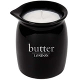 Butter LONDON - So Buff Hand and Foot Polish With Glycolic Acid 7 oz