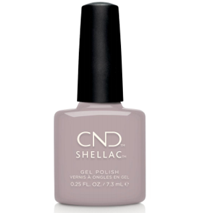 CND - Change Sparker Shellac (0.25 oz)