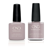 CND - Vinylux The Colors of You Spring 2021 Collection 0.5 oz