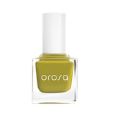 Orosa Nail Paint - Clementine 0.51 oz