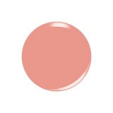 Kiara Sky Dip Powder - Cheeky 1 oz - #D607