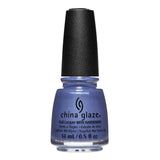 China Glaze - Meet Me In The Meadow 0.5 oz - #37635