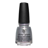 China Glaze - Moment In The Sunset 0.5 oz - #66221