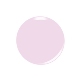 Kiara Sky Dip Powder - Chit Chat 1 oz - #D524